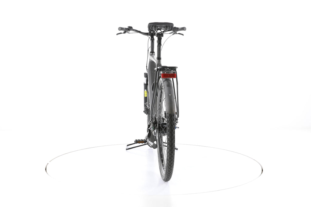 BBF Bern City E-Bike - Image 10
