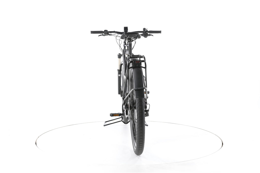 Scott Axis eRIDE FS Speed Trekking E-Bike - Image 10