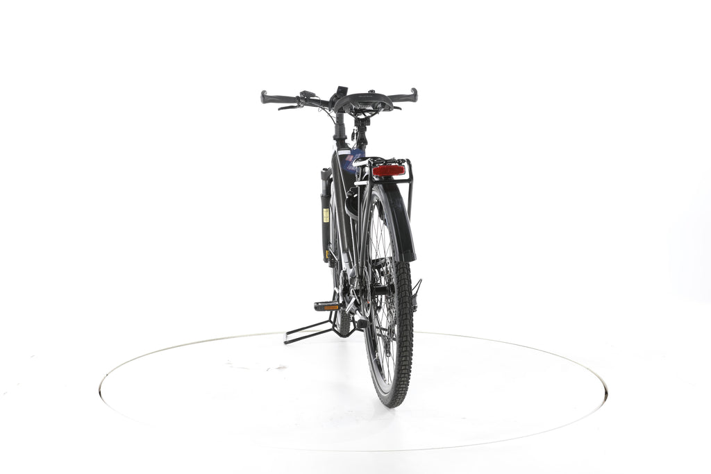 KTM Macina Sport Trekking E-Bike 2024 - Image 10