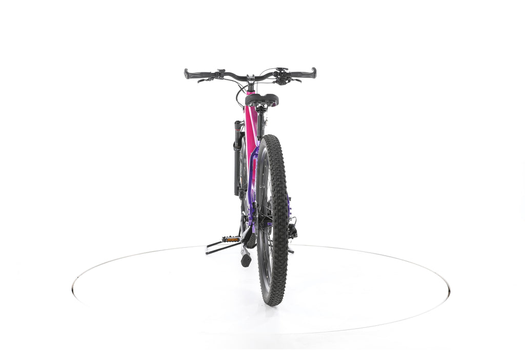 Poison Lithium E-Bike - Image 10