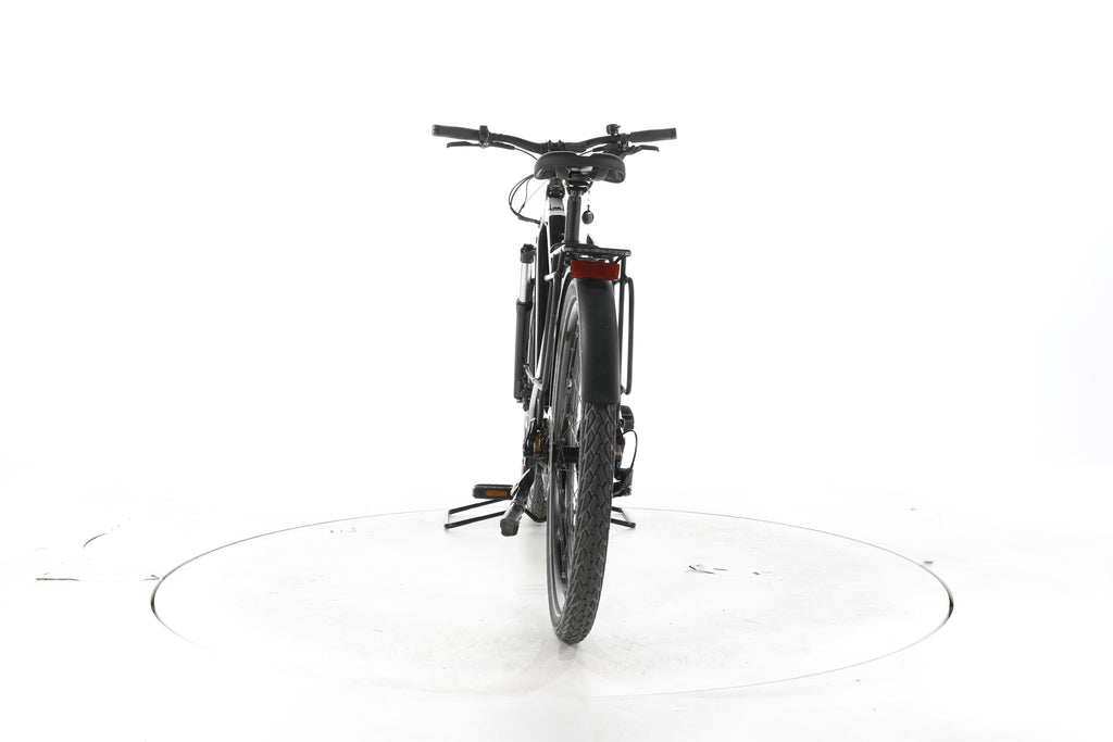HoheAcht Pasia EKO Terra Trekking E-Bike - Image 10