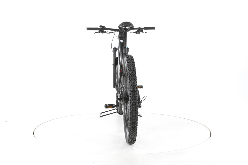 Scott Patron eRIDE 900 Ultimate E-Bike Fully Carbon - Image 10