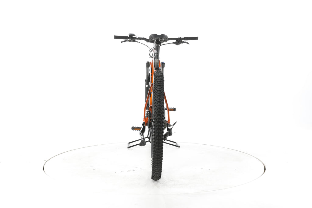 Giant Stance E+ 2 E-Bike Fully - Image 10