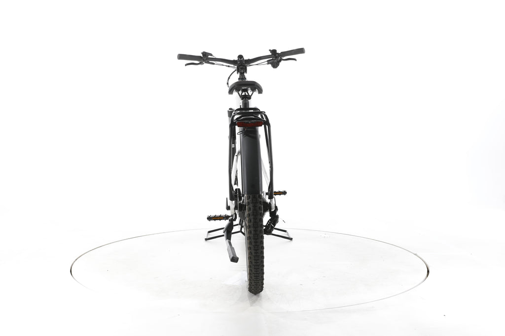 Lapierre E-Explorer 7.6 Trekking E-Bike Tiefeinsteiger - Image 10
