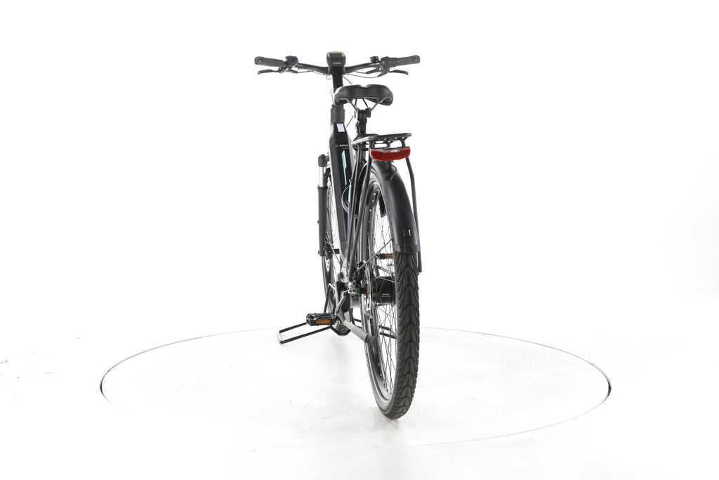 Green's Bromley City E-Bike Tiefeinsteiger - Image 10
