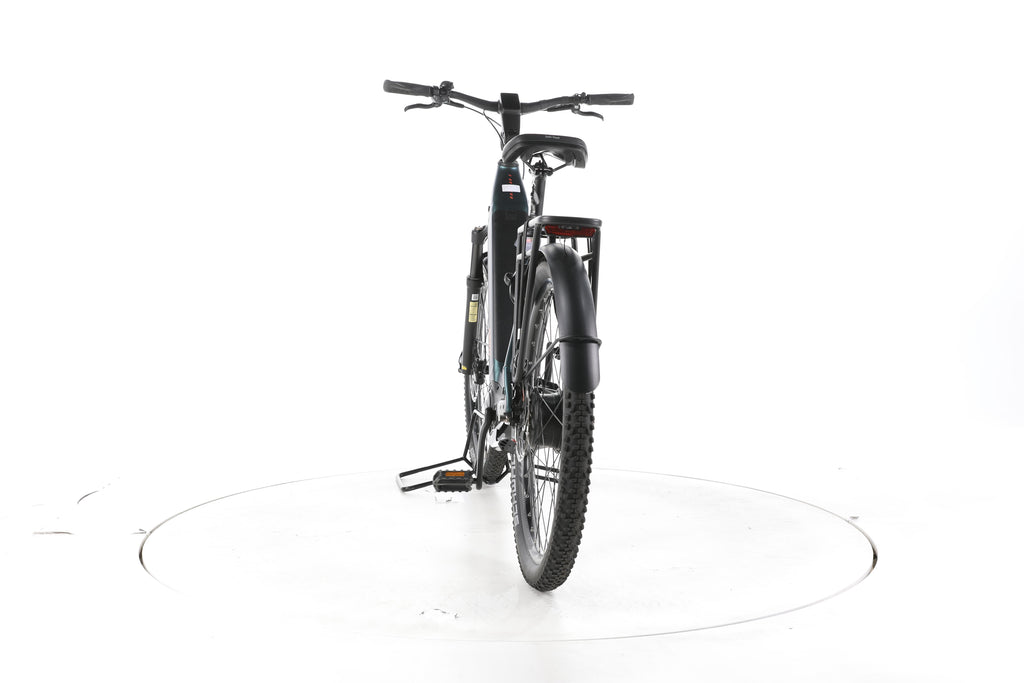 Giant AnyTour X E+ 0 City E-Bike Tiefeinsteiger 2024 - Image 10