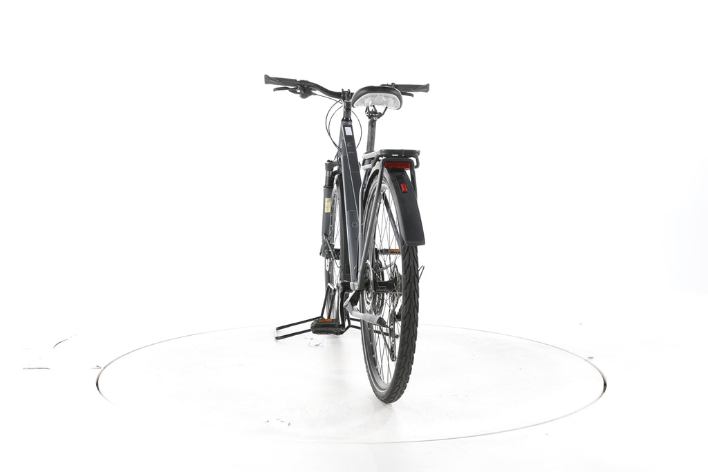 Cube Kathmandu EXC Fahrrad City & Trekking - Image 10