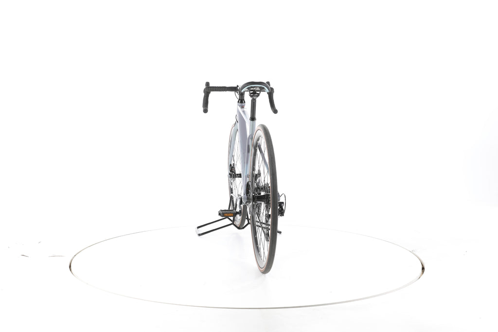 Cube Axial WS Pro Rennrad - Image 10