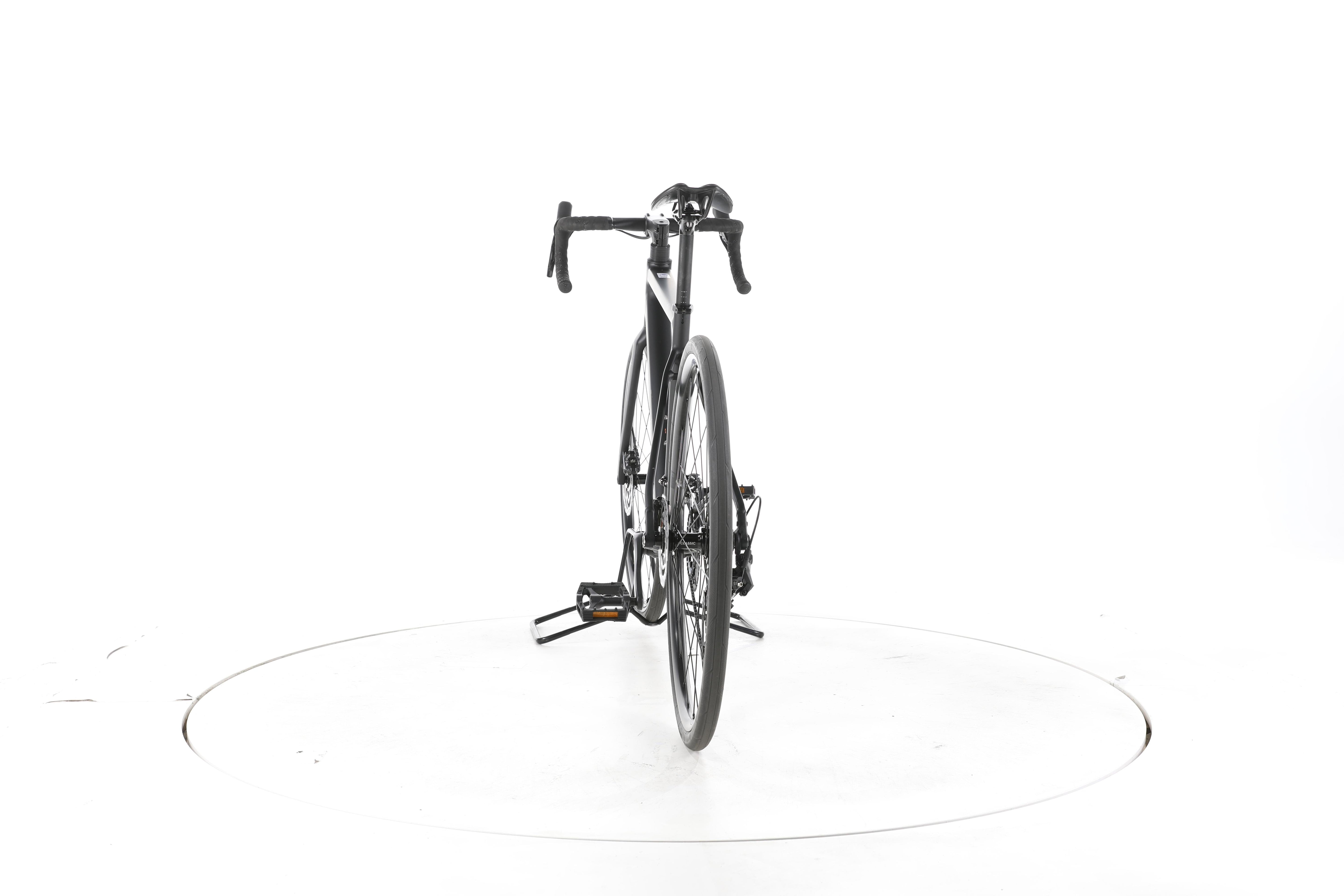 Rose Blend Road Rennrad Carbon 2025 - Image 10
