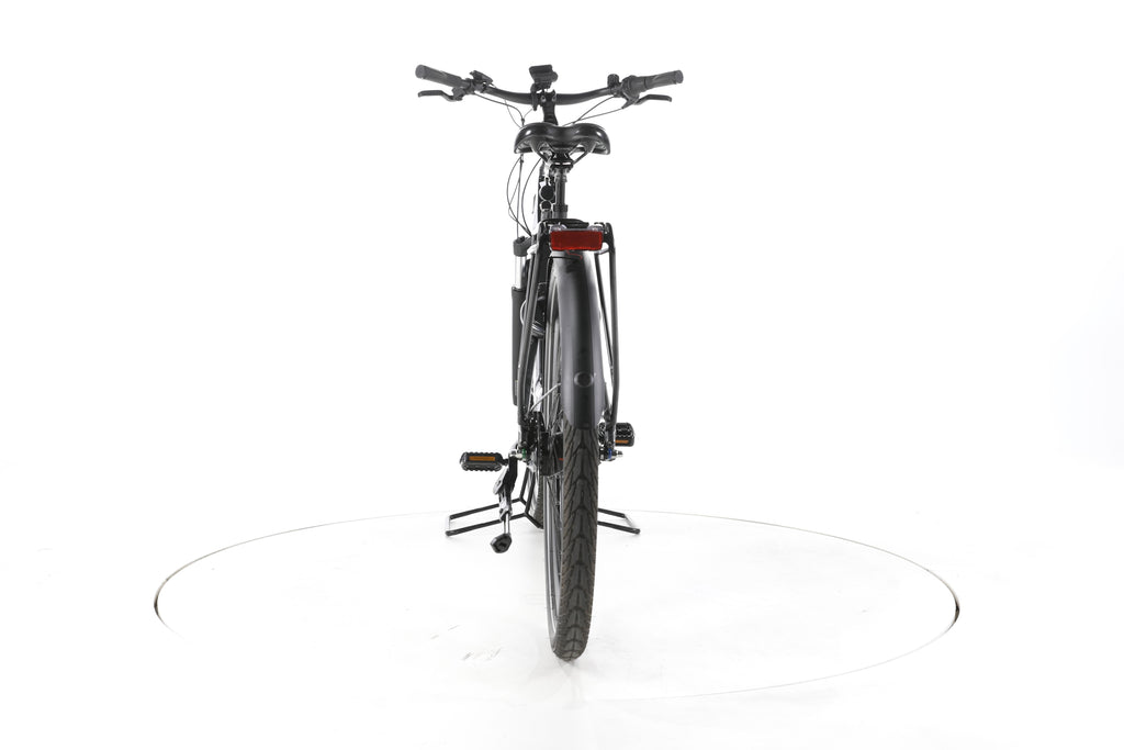 Kalkhoff Image 3.B Advance RT City E-Bike Tiefeinsteiger 2024 - Image 10