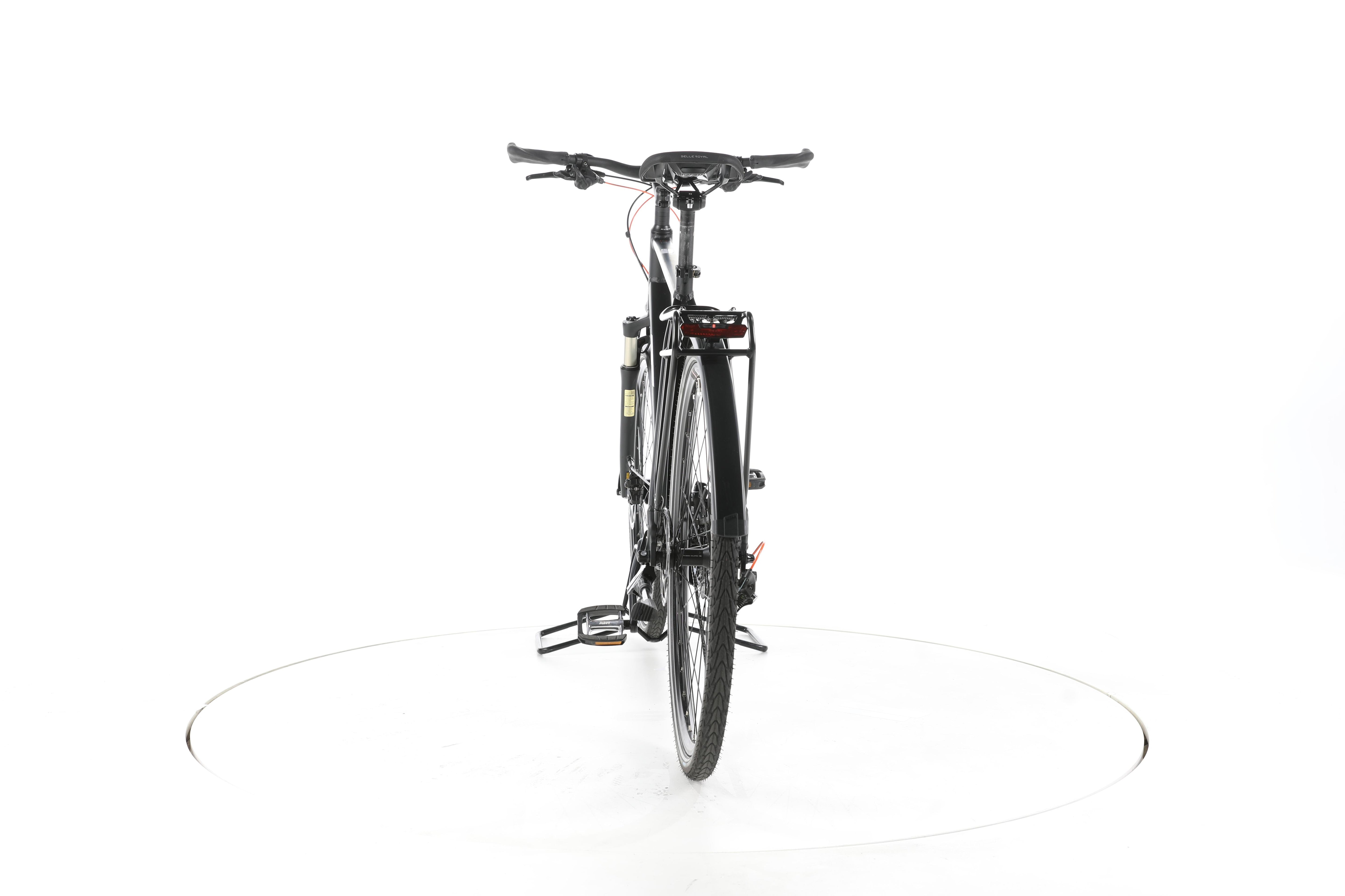 KTM Life 1964 Fahrrad City & Trekking - Image 10
