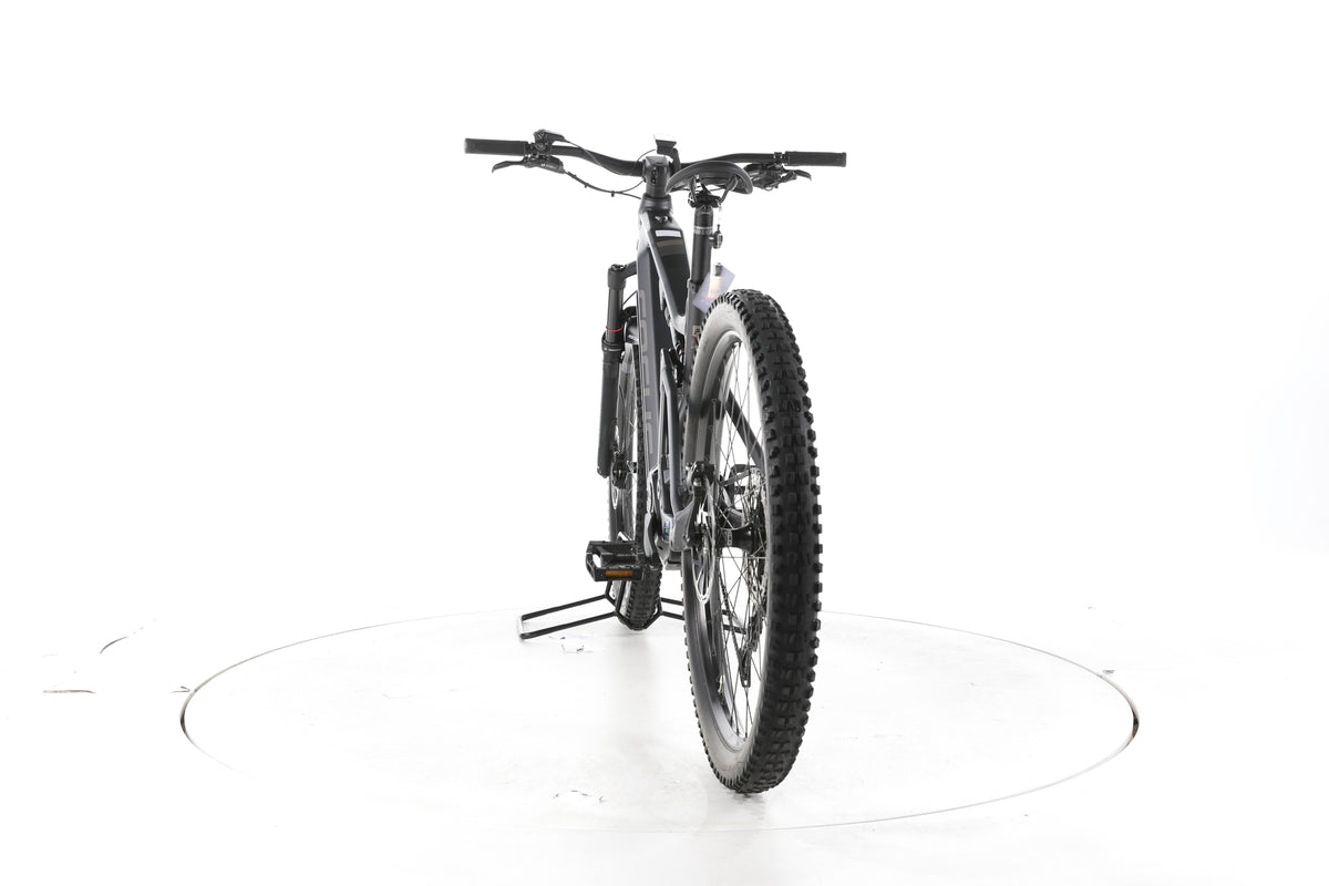 Focus Thron² E-Bike - Image 10