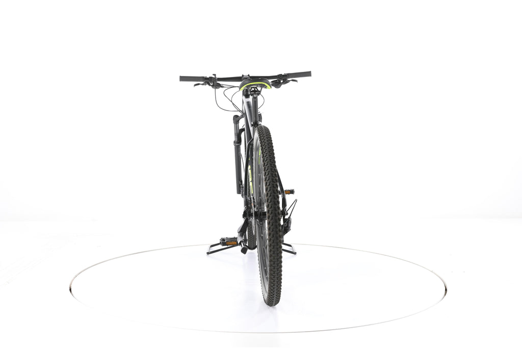 Cube Race One - Image 10