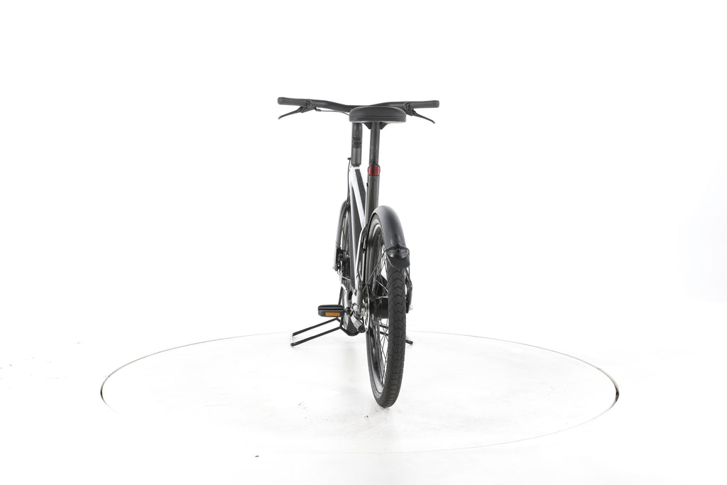 VanMoof A5 City E-Bike - Image 10