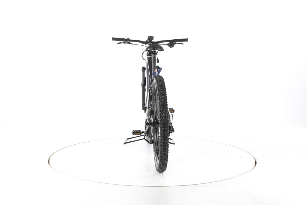 Conway CAIRON S 2.0 E-Bike - Image 10