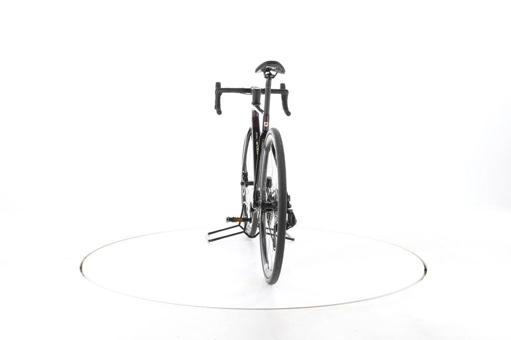 Focus Paralane 8.8 Rennrad Carbon - Image 10