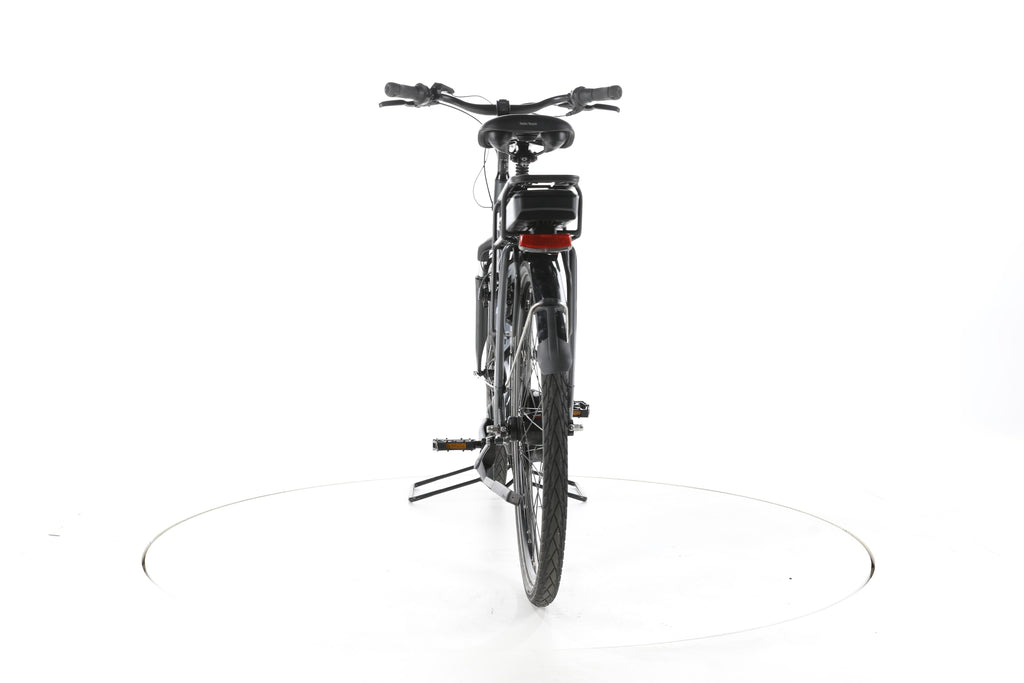 Gazelle Arroyo C7+ HMB City E-Bike Tiefeinsteiger 2024 - Image 10