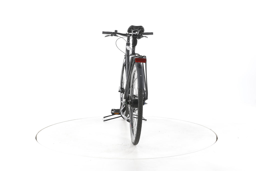 Grecos Urban Fahrrad City & Trekking - Image 10