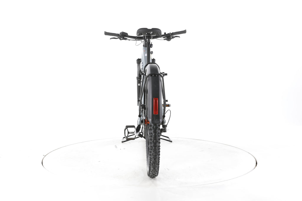 Cube Stereo Hybrid ONE44 Pro FE E-Bike Fully 2026 - Image 10