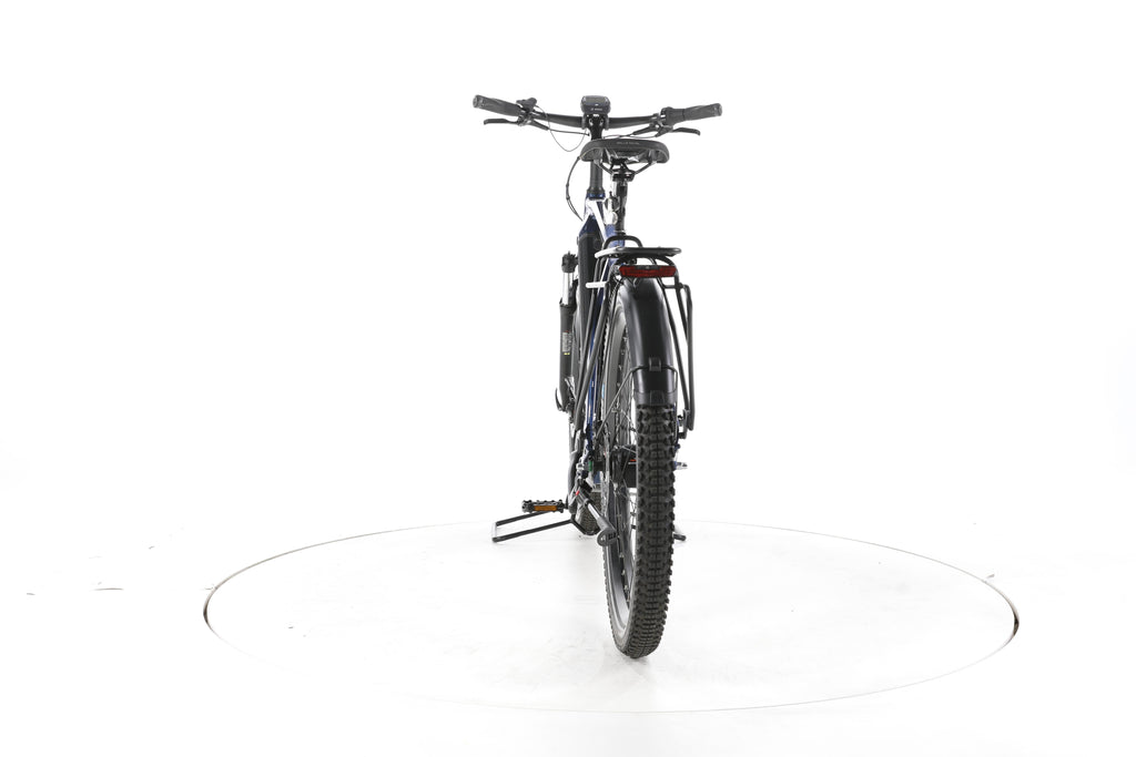 Velo de Ville SEB 890 City E-Bike - Image 10