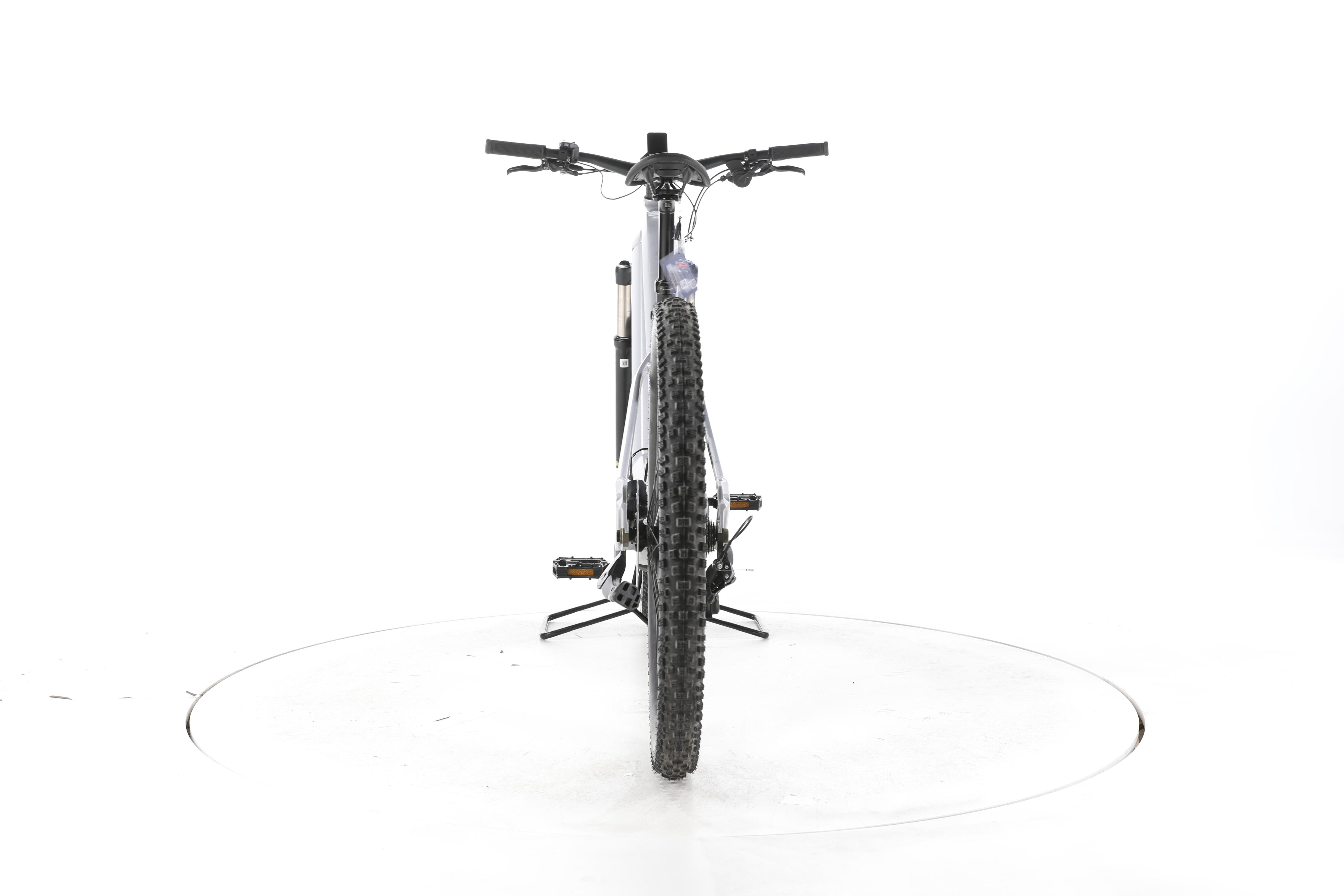 FLYER Uproc2 2.10 E-Bike - Image 10