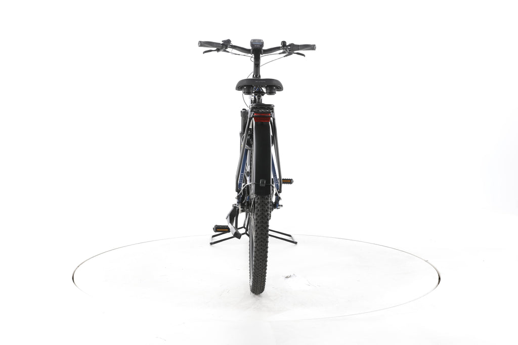 Kalkhoff Image 5.B Move+ City E-Bike Tiefeinsteiger - Image 10