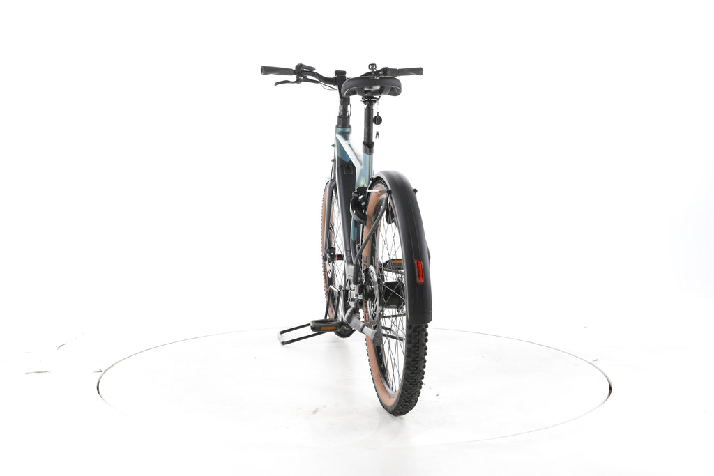 Kreidler Vitality E-Urban City E-Bike 2024 - Image 10