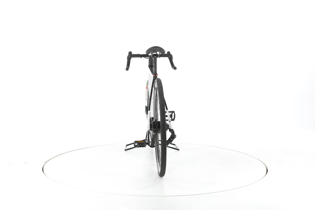 Orbea Gain M21e 1X E-Gravel & Rennrad Carbon - Image 10