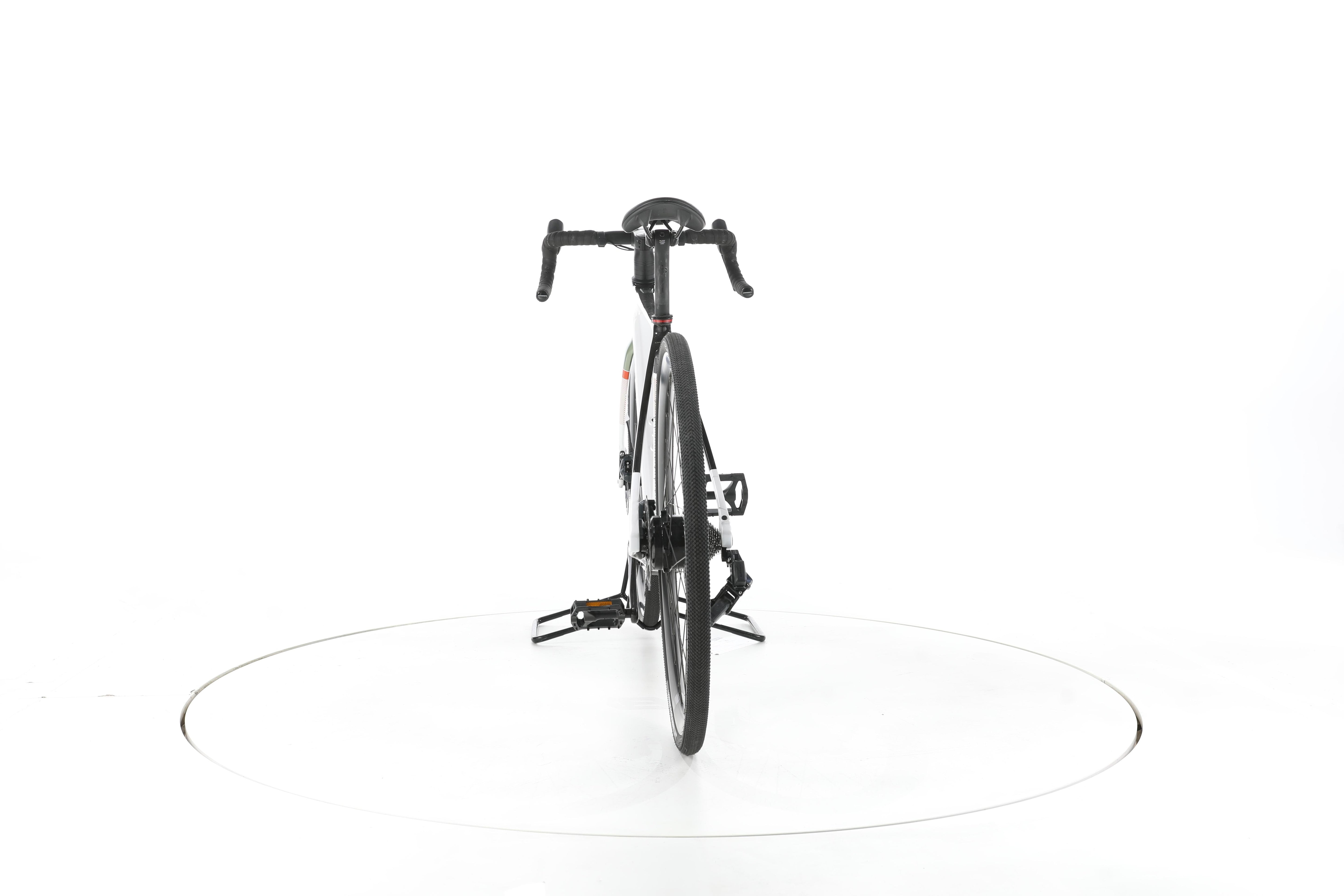 Orbea Gain M21e 1X E-Gravel & Rennrad Carbon - Image 10