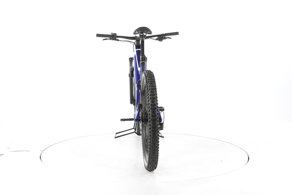FLYER Uproc X 2.10 E-Bike Fully Carbon - Image 10
