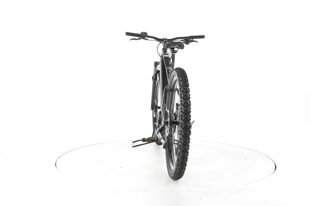 Carver Strict E.440 E-Bike - Image 10