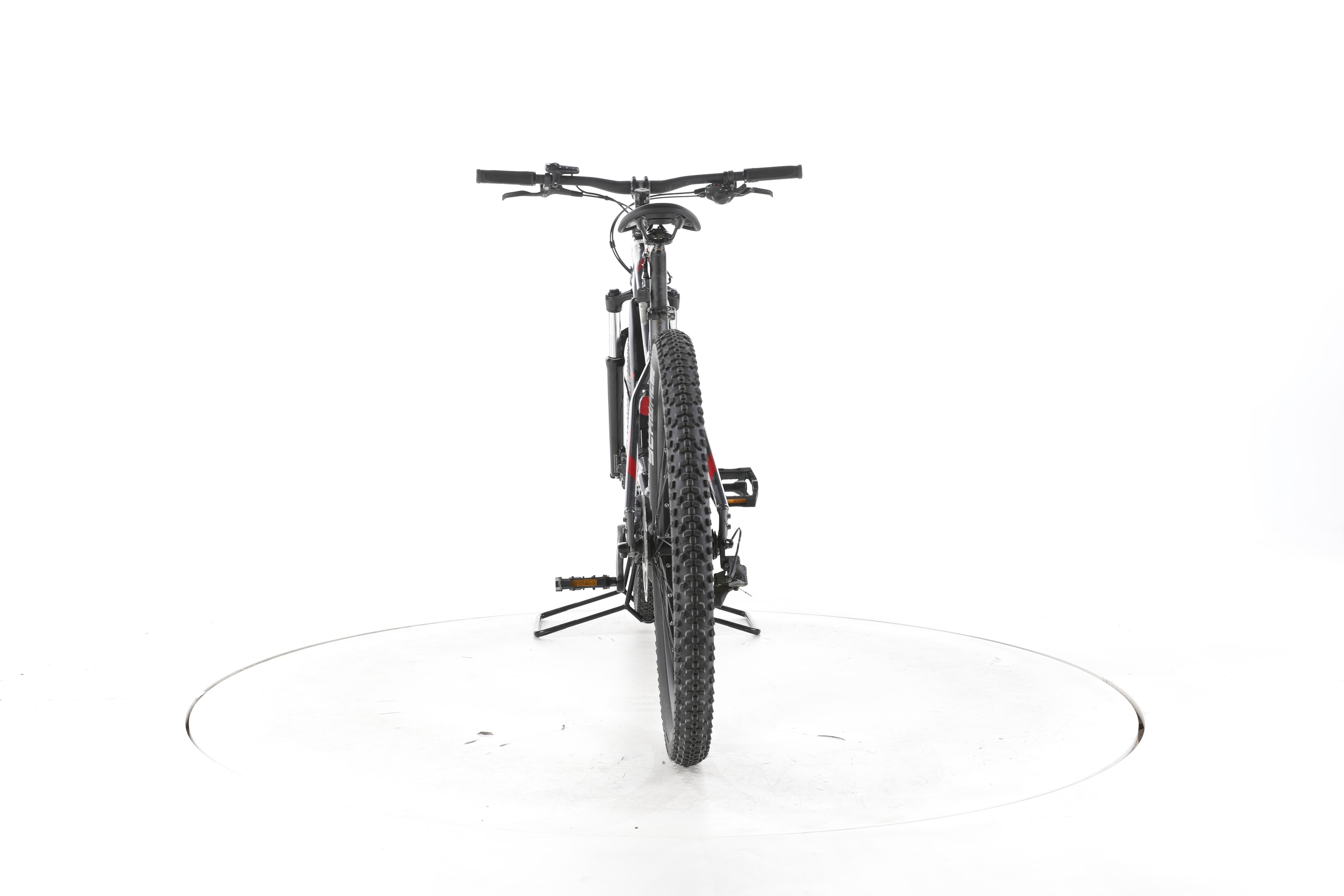R Raymon HardRay E 3.0 E-Bike - Image 10