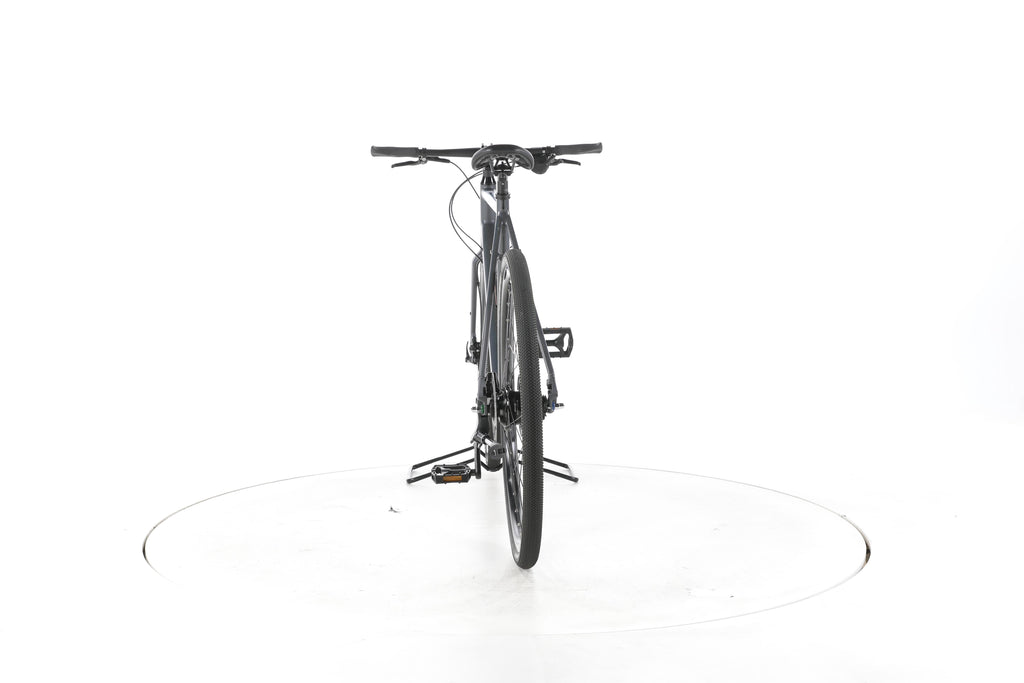 Cube Editor SLX Fahrrad City & Trekking - Image 10
