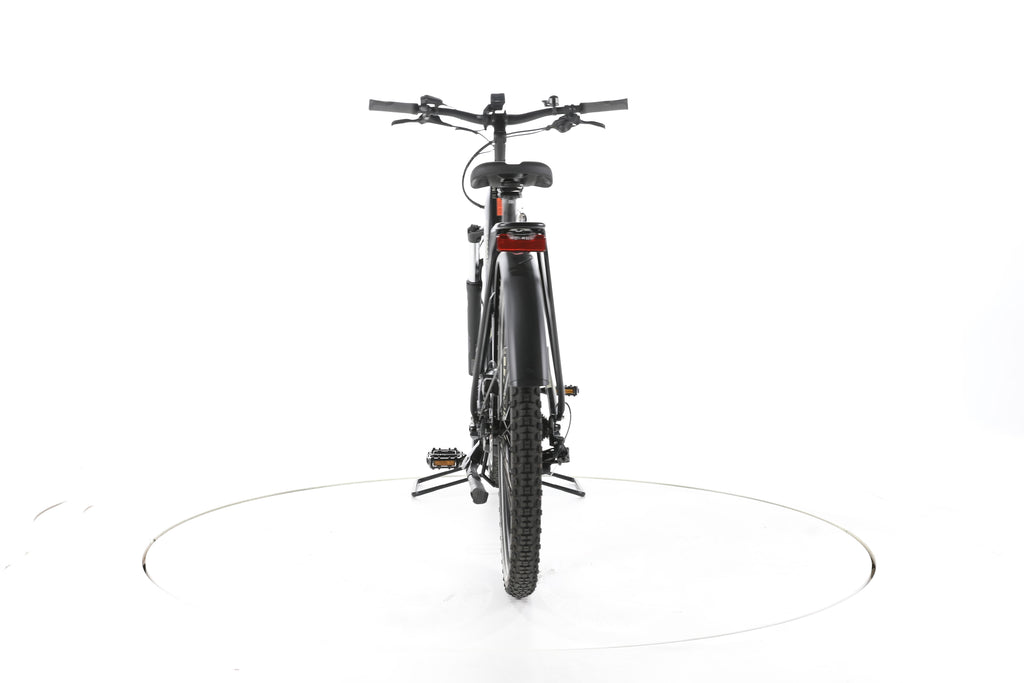 Conway Cairon C 3.0 Trekking E-Bike Tiefeinsteiger 2023 - Image 10