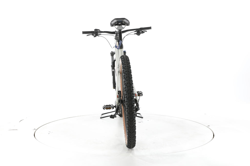 Bulls Sonic EVO TR 1 E-Bike Fully - Image 10