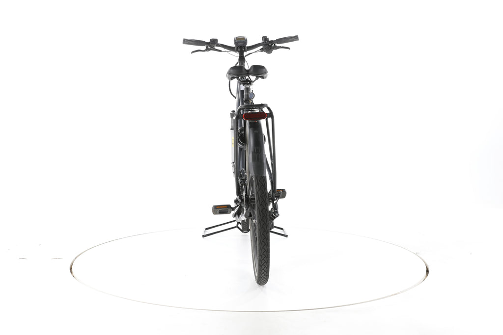 Pegasus Premio EVO 10 Lite Trekking E-Bike - Image 10