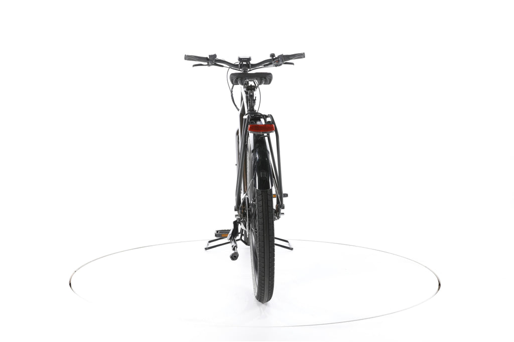 Diamant Opal Esprit+ City E-Bike - Image 10
