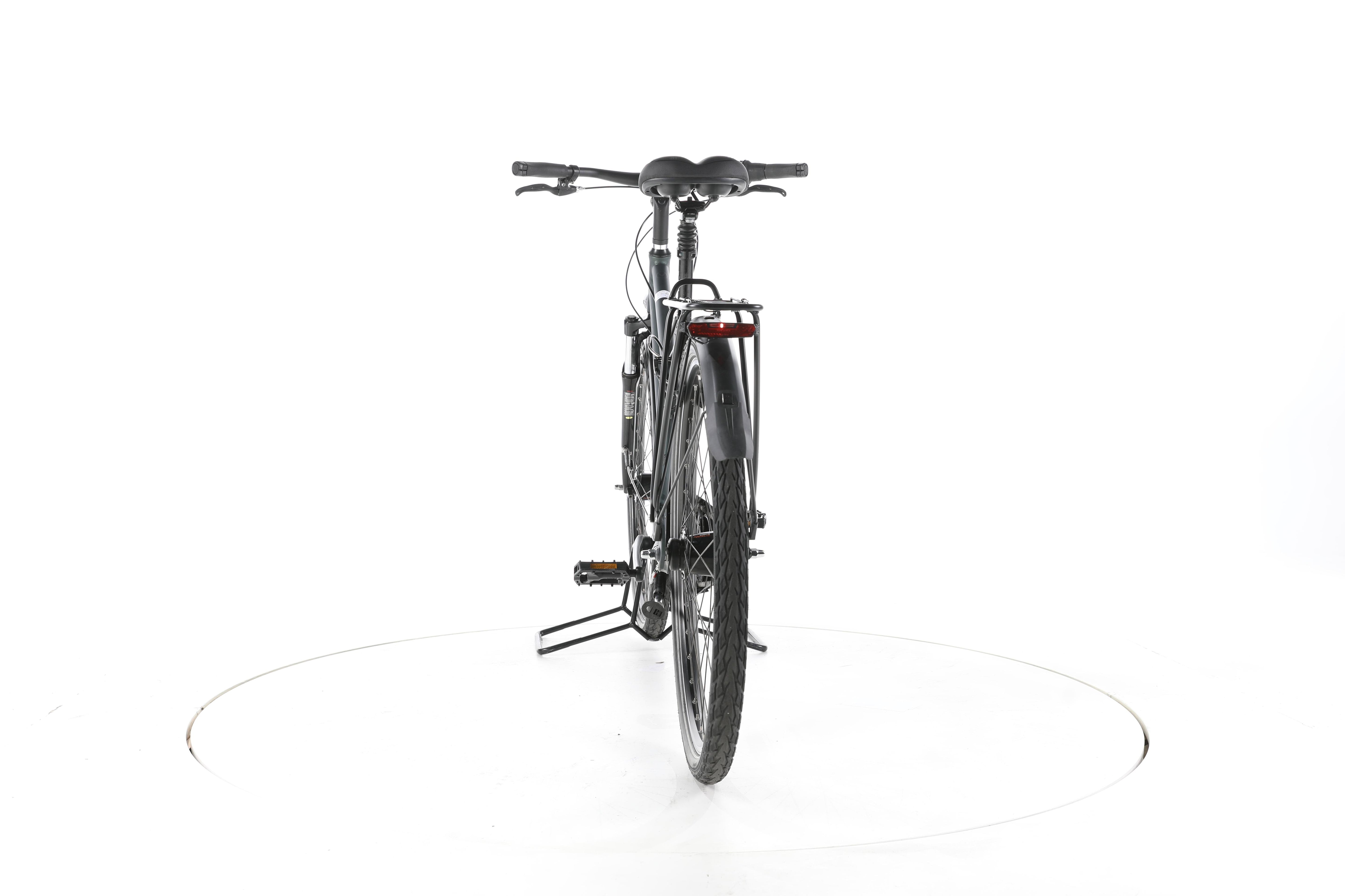 Velo de Ville A200 Fahrrad City & Trekking - Image 10