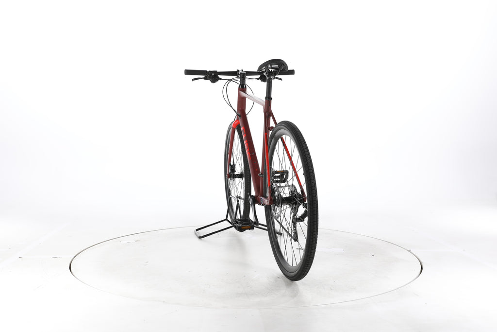 Cube SL Road Gravelbike - Image 10