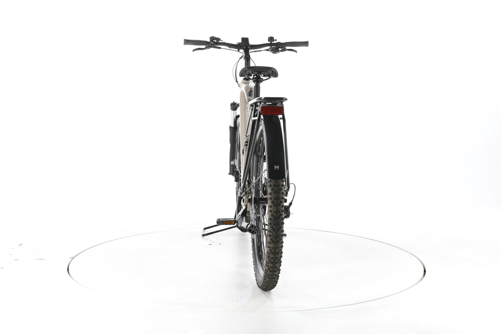 Feldmeier FE 24 Ai Trekking E-Bike 2024 - Image 10