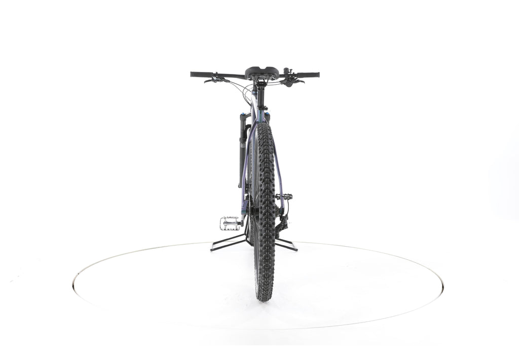 Scott Scale 950 Fahrrad Hardtail - Image 10