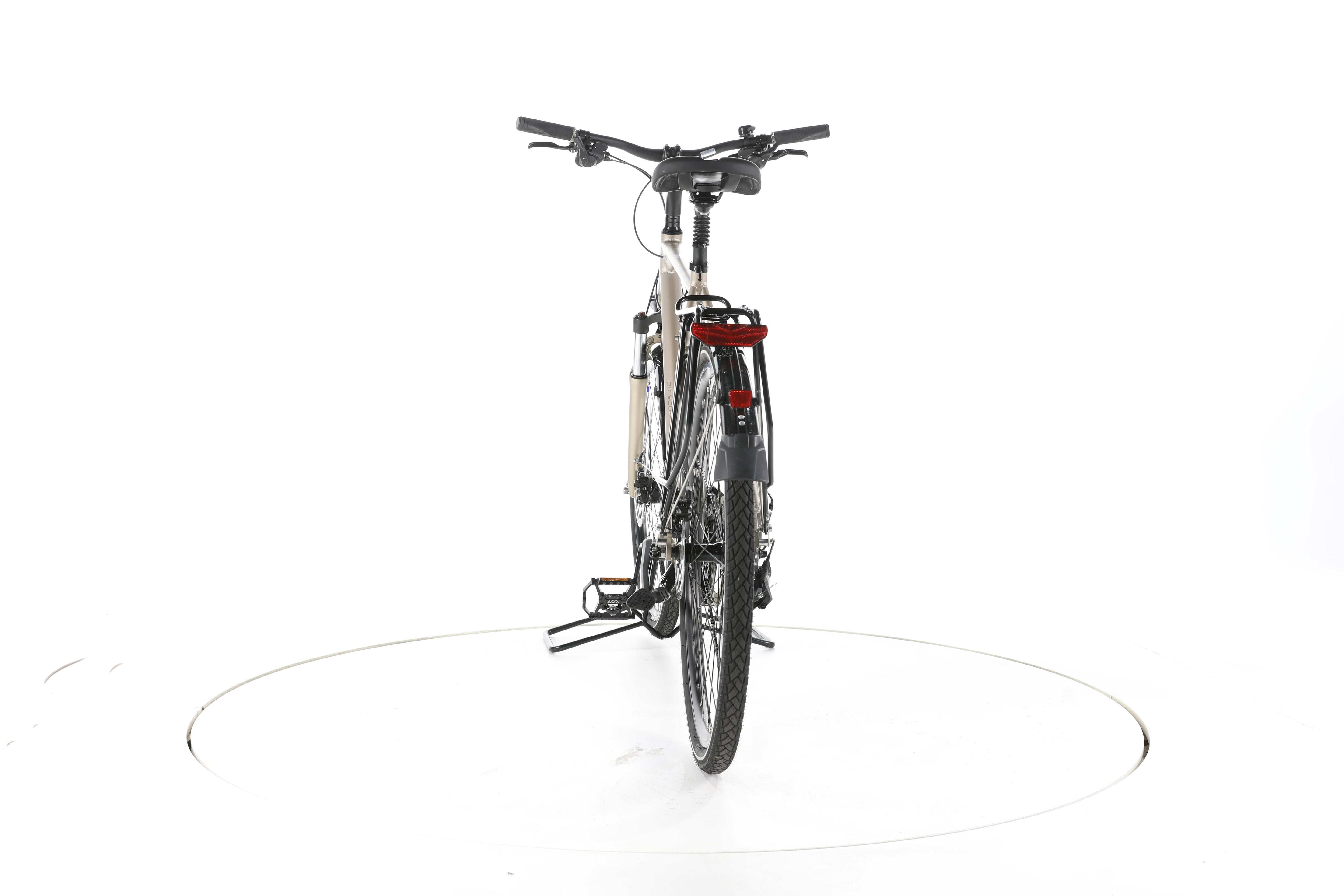 Bicycles EXT 1000 - Image 10