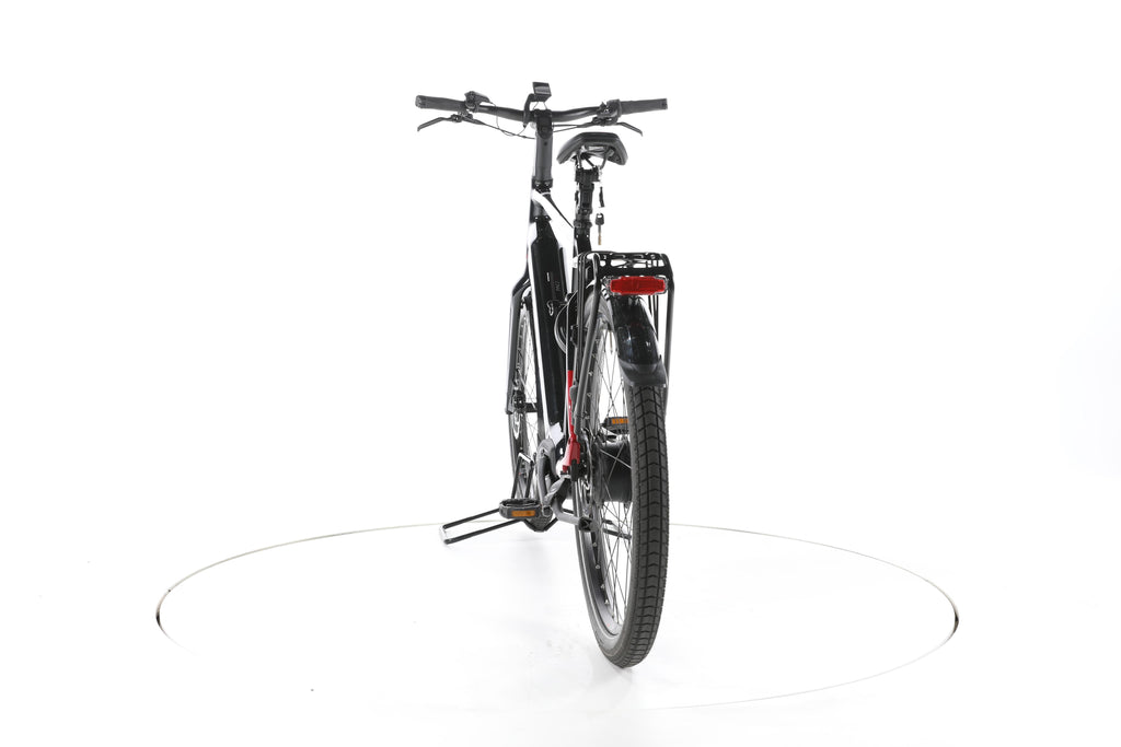 KOGA Pace B10 Trekking E-Bike 2023 - Image 10
