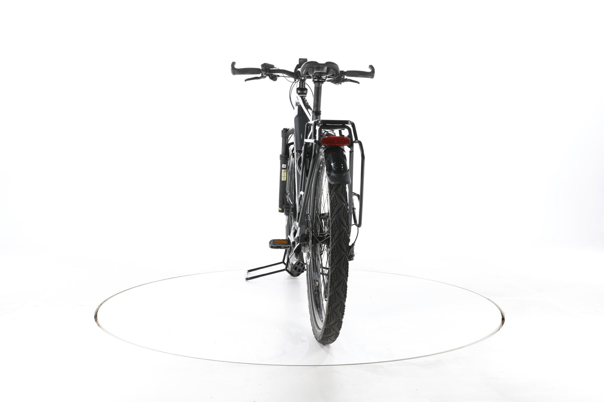 KOGA E-Worldtraveler Trekking E-Bike - Image 10