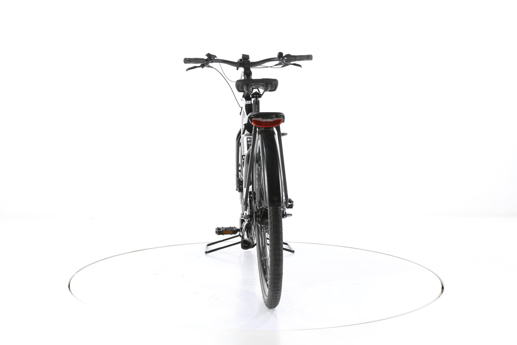 Cannondale Mavaro Neo 2 City E-Bike - Image 10