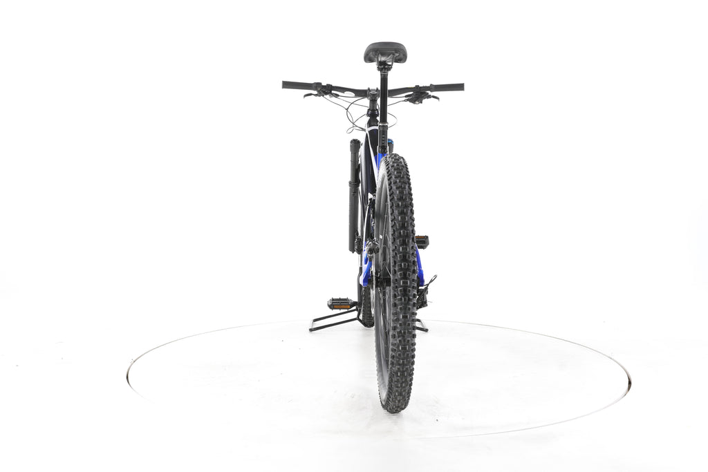 Giant Trance X E+ 1 E-Bike Fully - Image 10