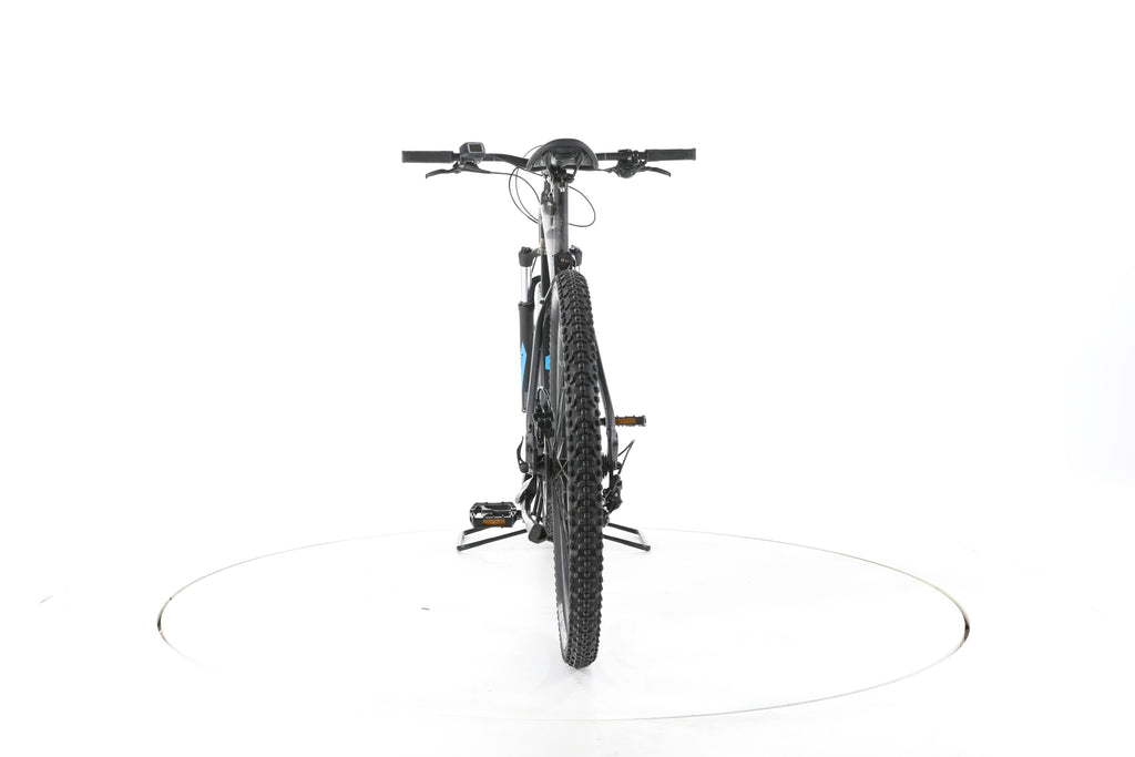 Bulls LT CX 29 E-Bike - Image 10