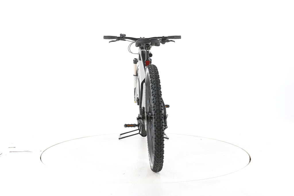 Bulls E-Stream EVO 1 E-Bike - Image 10