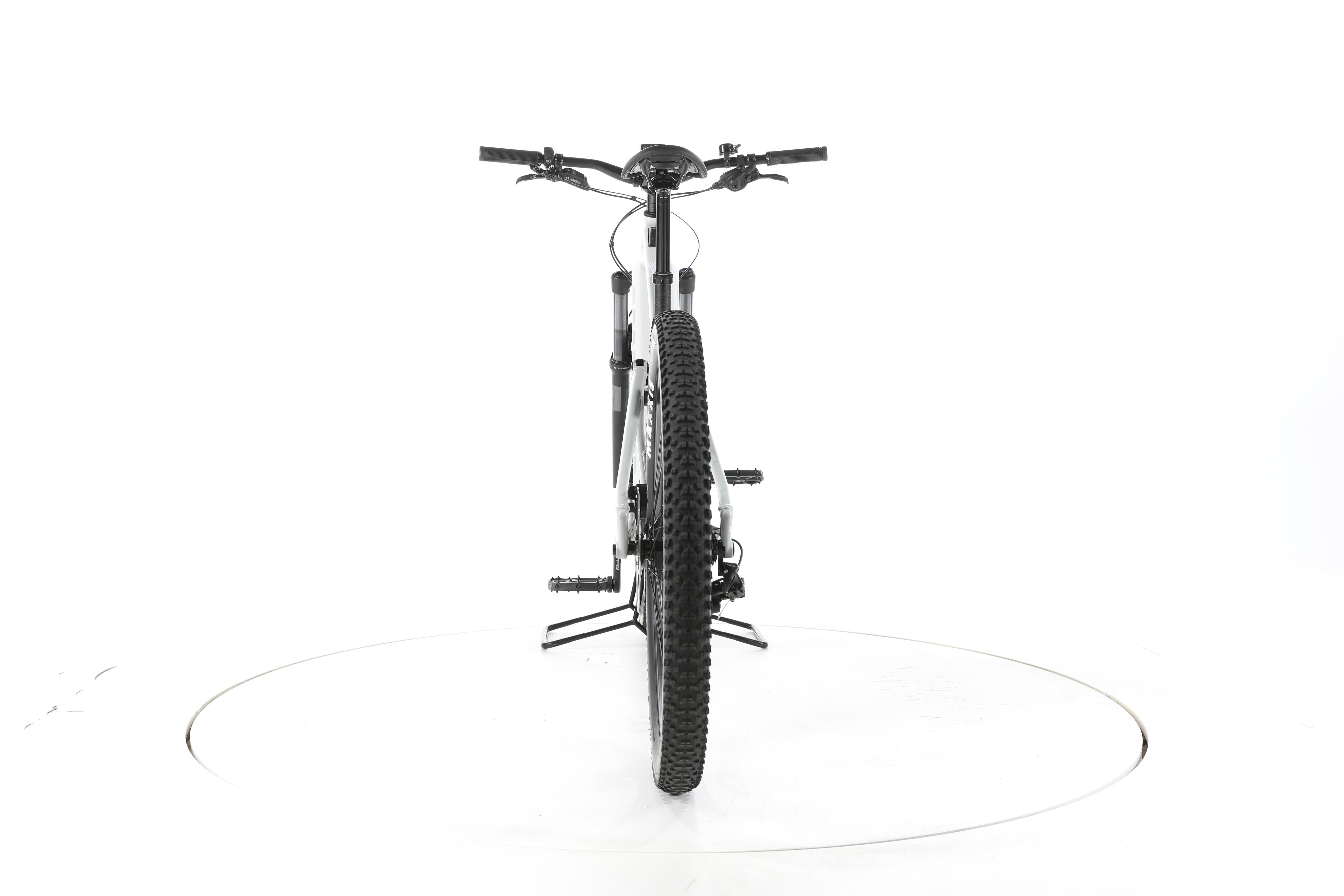 Mondraker Chaser Fully E-Bike 2025 - Image 10