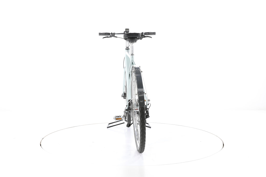 Velo de Ville VEF 400 ESPRIT City E-Bike - Image 10